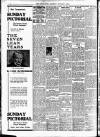 Daily News (London) Saturday 01 October 1921 Page 4