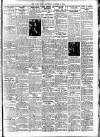 Daily News (London) Saturday 01 October 1921 Page 5