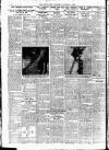 Daily News (London) Saturday 01 October 1921 Page 8