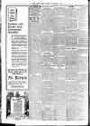 Daily News (London) Tuesday 04 October 1921 Page 4