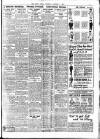Daily News (London) Tuesday 04 October 1921 Page 7