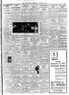 Daily News (London) Wednesday 05 October 1921 Page 5