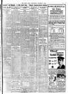Daily News (London) Wednesday 05 October 1921 Page 7