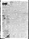Daily News (London) Thursday 06 October 1921 Page 4