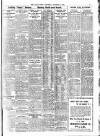 Daily News (London) Thursday 06 October 1921 Page 7