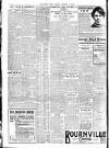 Daily News (London) Friday 07 October 1921 Page 6