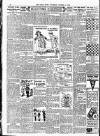 Daily News (London) Saturday 08 October 1921 Page 2