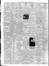 Daily News (London) Saturday 08 October 1921 Page 6