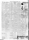 Daily News (London) Tuesday 11 October 1921 Page 6