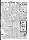 Daily News (London) Tuesday 11 October 1921 Page 7