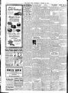 Daily News (London) Wednesday 12 October 1921 Page 4