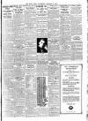 Daily News (London) Wednesday 12 October 1921 Page 5