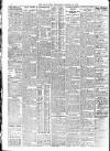 Daily News (London) Wednesday 12 October 1921 Page 6