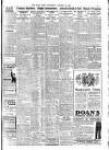 Daily News (London) Wednesday 12 October 1921 Page 7