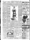 Daily News (London) Friday 14 October 1921 Page 2