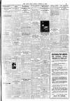 Daily News (London) Friday 14 October 1921 Page 3