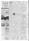 Daily News (London) Friday 14 October 1921 Page 4