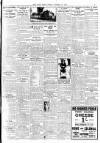Daily News (London) Friday 14 October 1921 Page 5