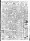 Daily News (London) Friday 14 October 1921 Page 7