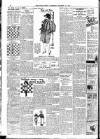 Daily News (London) Saturday 15 October 1921 Page 2