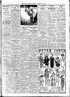 Daily News (London) Saturday 15 October 1921 Page 3