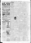 Daily News (London) Saturday 15 October 1921 Page 4