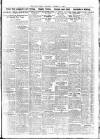 Daily News (London) Saturday 15 October 1921 Page 7