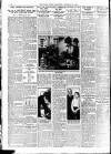 Daily News (London) Saturday 15 October 1921 Page 8