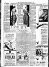 Daily News (London) Monday 17 October 1921 Page 2