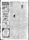 Daily News (London) Monday 17 October 1921 Page 4