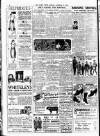 Daily News (London) Monday 17 October 1921 Page 8