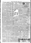 Daily News (London) Tuesday 18 October 1921 Page 6