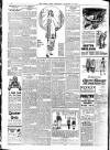 Daily News (London) Thursday 20 October 1921 Page 2