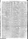 Daily News (London) Thursday 20 October 1921 Page 6