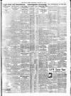 Daily News (London) Thursday 20 October 1921 Page 7