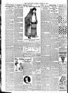 Daily News (London) Saturday 22 October 1921 Page 2