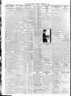 Daily News (London) Saturday 22 October 1921 Page 6