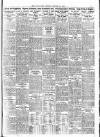 Daily News (London) Monday 24 October 1921 Page 7