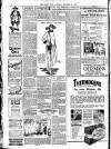 Daily News (London) Tuesday 25 October 1921 Page 2