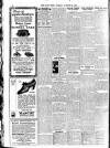 Daily News (London) Tuesday 25 October 1921 Page 4
