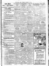 Daily News (London) Tuesday 25 October 1921 Page 5