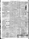 Daily News (London) Tuesday 25 October 1921 Page 6