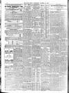 Daily News (London) Wednesday 26 October 1921 Page 6