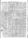 Daily News (London) Wednesday 26 October 1921 Page 7