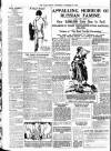 Daily News (London) Thursday 27 October 1921 Page 2