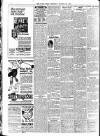 Daily News (London) Thursday 27 October 1921 Page 4