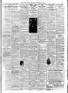 Daily News (London) Thursday 27 October 1921 Page 5
