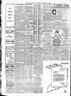 Daily News (London) Thursday 27 October 1921 Page 6