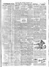 Daily News (London) Thursday 27 October 1921 Page 7