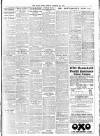Daily News (London) Friday 28 October 1921 Page 3